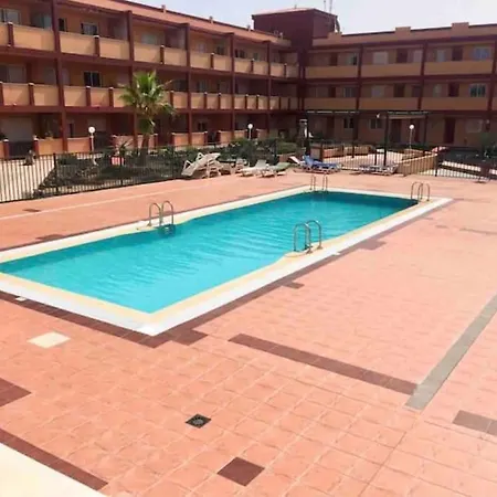 Lejlighed Casa Irmao Vista Mare Parque Holandes