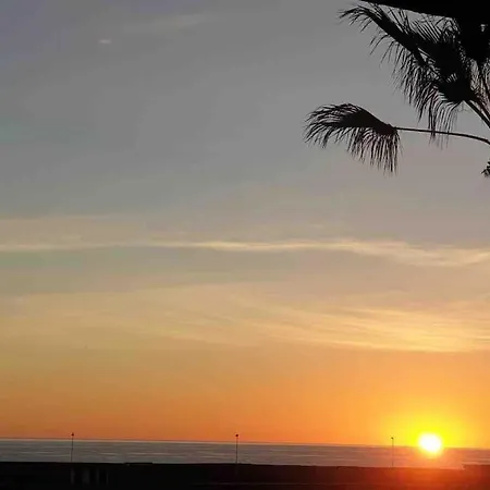 Lejlighed Casa Irmao Vista Mare